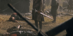 HouseOfTheDragon_3x06-FacelessMan_0152