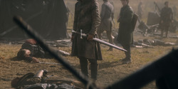 HouseOfTheDragon_3x06-FacelessMan_0153