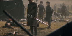 HouseOfTheDragon_3x06-FacelessMan_0154