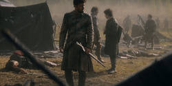 HouseOfTheDragon_3x06-FacelessMan_0155