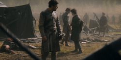 HouseOfTheDragon_3x06-FacelessMan_0156