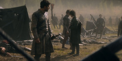 HouseOfTheDragon_3x06-FacelessMan_0157