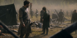 HouseOfTheDragon_3x06-FacelessMan_0158