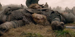 HouseOfTheDragon_3x06-FacelessMan_0159