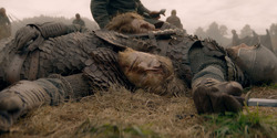 HouseOfTheDragon_3x06-FacelessMan_0160