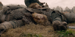 HouseOfTheDragon_3x06-FacelessMan_0161