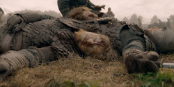 HouseOfTheDragon_3x06-FacelessMan_0162
