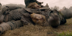HouseOfTheDragon_3x06-FacelessMan_0163