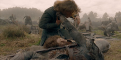 HouseOfTheDragon_3x06-FacelessMan_0164