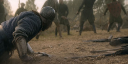 HouseOfTheDragon_3x06-FacelessMan_0165