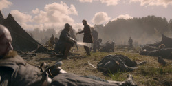 HouseOfTheDragon_3x06-FacelessMan_0166
