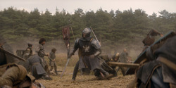 HouseOfTheDragon_3x06-FacelessMan_0167