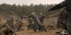 HouseOfTheDragon_3x06-FacelessMan_0168