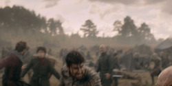 HouseOfTheDragon_3x06-FacelessMan_0170