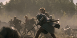 HouseOfTheDragon_3x06-FacelessMan_0171