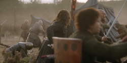 HouseOfTheDragon_3x06-FacelessMan_0172