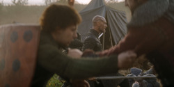 HouseOfTheDragon_3x06-FacelessMan_0173