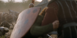 HouseOfTheDragon_3x06-FacelessMan_0174
