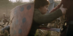 HouseOfTheDragon_3x06-FacelessMan_0175