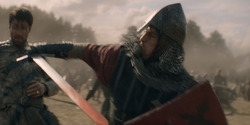 HouseOfTheDragon_3x06-FacelessMan_0176