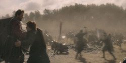 HouseOfTheDragon_3x06-FacelessMan_0177