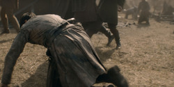 HouseOfTheDragon_3x06-FacelessMan_0178
