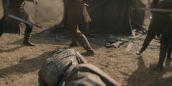 HouseOfTheDragon_3x06-FacelessMan_0179