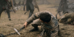 HouseOfTheDragon_3x06-FacelessMan_0180