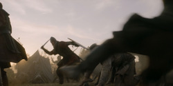 HouseOfTheDragon_3x06-FacelessMan_0181
