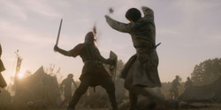 HouseOfTheDragon_3x06-FacelessMan_0182