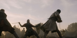 HouseOfTheDragon_3x06-FacelessMan_0183