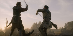HouseOfTheDragon_3x06-FacelessMan_0184