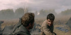 HouseOfTheDragon_3x06-FacelessMan_0185
