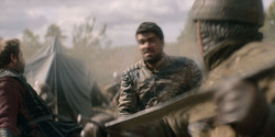 HouseOfTheDragon_3x06-FacelessMan_0186