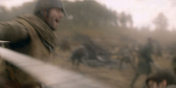 HouseOfTheDragon_3x06-FacelessMan_0187