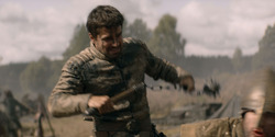 HouseOfTheDragon_3x06-FacelessMan_0189