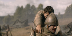 HouseOfTheDragon_3x06-FacelessMan_0190