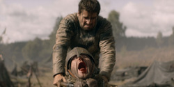HouseOfTheDragon_3x06-FacelessMan_0191