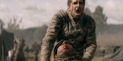 HouseOfTheDragon_3x06-FacelessMan_0192