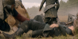 HouseOfTheDragon_3x06-FacelessMan_0193