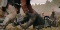 HouseOfTheDragon_3x06-FacelessMan_0194