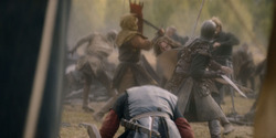HouseOfTheDragon_3x06-FacelessMan_0195