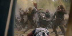 HouseOfTheDragon_3x06-FacelessMan_0196