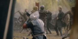 HouseOfTheDragon_3x06-FacelessMan_0197
