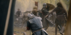 HouseOfTheDragon_3x06-FacelessMan_0198