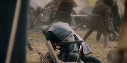 HouseOfTheDragon_3x06-FacelessMan_0199
