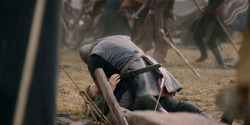 HouseOfTheDragon_3x06-FacelessMan_0200