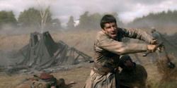 HouseOfTheDragon_3x06-FacelessMan_0201