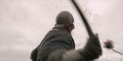 HouseOfTheDragon_3x06-FacelessMan_0202