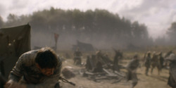 HouseOfTheDragon_3x06-FacelessMan_0203